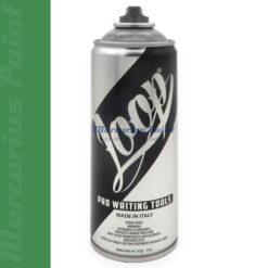 LP259 Loop Colors Reggio Emilia in spuitbus 400ml