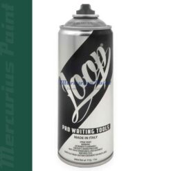 LP260 Loop Colors Bologna in spuitbus 400ml