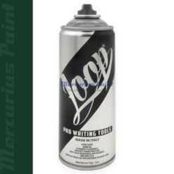 LP261 Loop Colors Ferrara in spuitbus 400ml