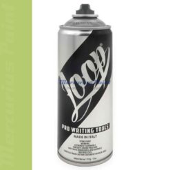 LP264 Loop Colors Prato in spuitbus 400ml