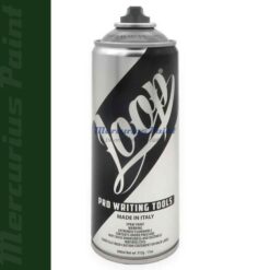 LP269 Loop Colors Perugia in spuitbus 400ml
