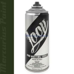 LP274 Loop Colors Palermo in spuitbus 400ml