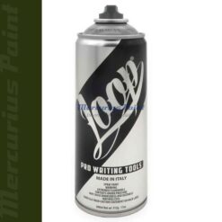 LP283 Loop Colors Lecce in spuitbus 400ml