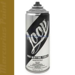 LP304 Loop Colors Praga in spuitbus 400ml