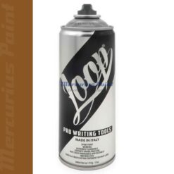 LP309 Loop Colors Wels in spuitbus 400ml