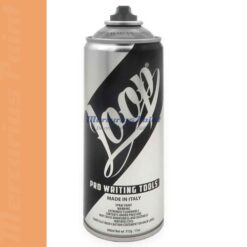 LP315 Loop Colors Bremen in spuitbus 400ml