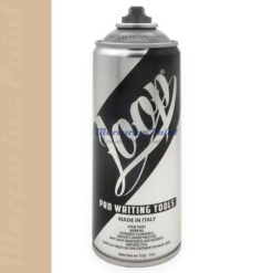 LP320 Loop Colors Stuttgart in spuitbus 400ml