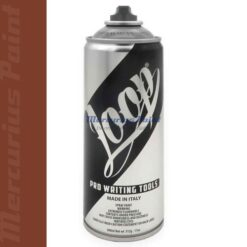 LP322 Loop Colors Mainz in spuitbus 400ml