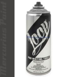 LP346 Loop Colors Long Beach in spuitbus 400ml
