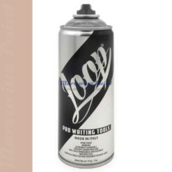 LP348 Loop Colors San Antonio in spuitbus 400ml