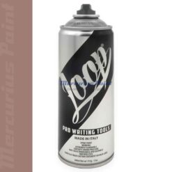 LP349 Loop Colors Dallas in spuitbus 400ml