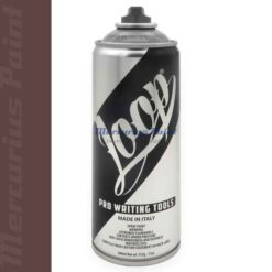 LP350 Loop Colors Austin in spuitbus 400ml