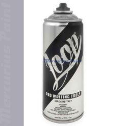 LP354 Loop Colors Chicago in spuitbus 400ml