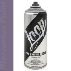 LP355 Loop Colors Philly in spuitbus 400ml
