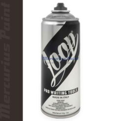 LP362 Loop Colors Fort Myers in spuitbus 400ml