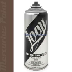 LP366 Loop Colors Detroit in spuitbus 400ml