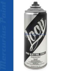 LP379 Loop Colors Sao Paulo in spuitbus 400ml