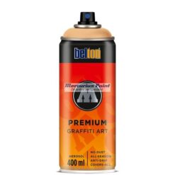 Labrador Belton premium Molotow 400ml spuitbus