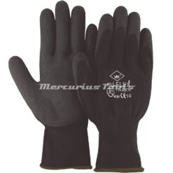M-Safe PU flex handschoen maat 10