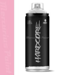 MTN Hardcore Alice Pink RV-348 HC2 in 400ml spuitbus