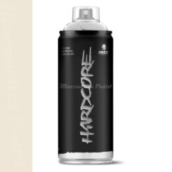 MTN Hardcore Arkalis Grey RV-55 HC2 in 400ml spuitbus