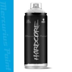 MTN Hardcore Avatar Blue RV-217 HC2 in 400ml spuitbus