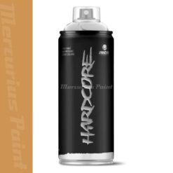 MTN Hardcore Baobab Brown RV-248 HC2 in 400ml spuitbus