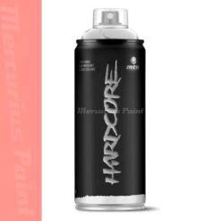 MTN Hardcore Flamingo RV-259 HC2 in 400ml spuitbus