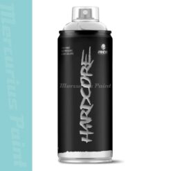MTN Hardcore Fukushima Blue RV-355 HC2 in 400ml spuitbus