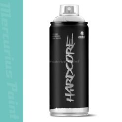 MTN Hardcore Iceberg Blue RV-357 HC2 in 400ml spuitbus