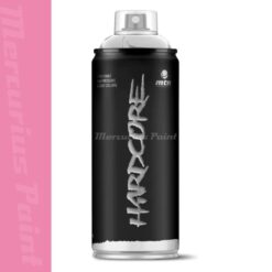 MTN Hardcore Love Pink RV-211 HC2 in 400ml spuitbus