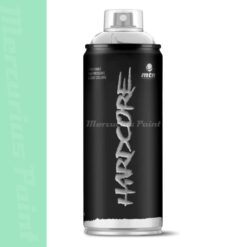 MTN Hardcore Max Green RV-254 HC2 in 400ml spuitbus