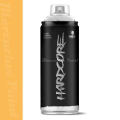 MTN Hardcore Peach RV-1017 HC2 in 400ml spuitbus