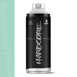 MTN Hardcore Potosi Green RV-361 HC2 in 400ml spuitbus