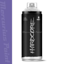 MTN Hardcore Prophet Violet RV-215 HC2 in 400ml spuitbus