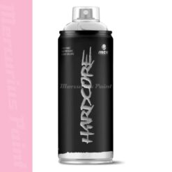 MTN Hardcore Treze Violet RV-349 HC2 in 400ml spuitbus