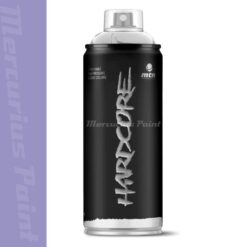 MTN Hardcore Violet RV-214 HC2 in 400ml spuitbus