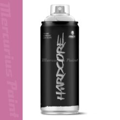 MTN Hardcore Witch Violet RV-224 HC2 in 400ml spuitbus