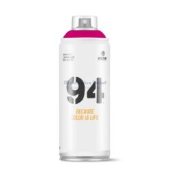 Magenta RV-4010 MTN94 graffiti spuitbus 400ml