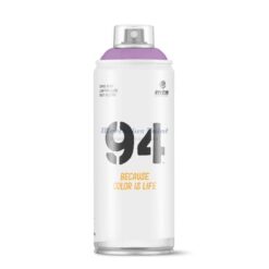 Mandala Violet RV-323 MTN94 graffiti spuitbus 400ml