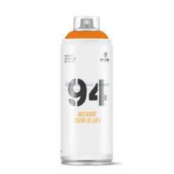 Mango RV-207 MTN94 graffiti spuitbus 400ml