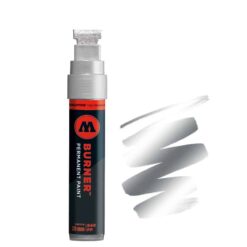 Markers Molotow burner 20mm