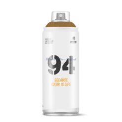 Marrakech RV-138 MTN94 graffiti spuitbus 400ml