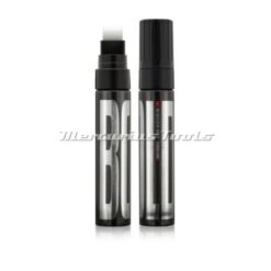 Montana Bold Marker 15mm Standard