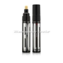 Montana Bold Marker 8mm Round