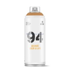 Montserrat RV-96 MTN94 graffiti spuitbus 400ml