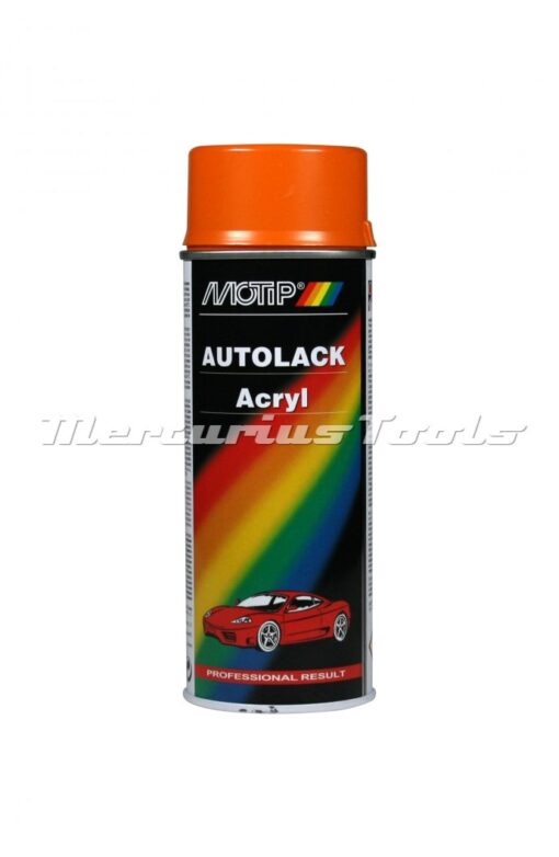 Motip Kompakt autolak 42800 in 400ml spuitbus