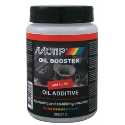 Motip Oil Booster olie additief 090610