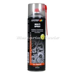 Multispray in spuitbus 500ml -Motip 090206