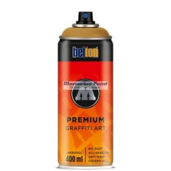 Papyrus Belton premium Molotow 400ml spuitbus